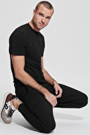 Guess Erkek Regular Fit Tişört Z2YI11J1314