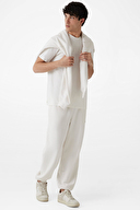 Guess Erkek Regular Fit Tişört Z2YI11J1314