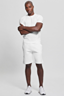 Guess Erkek Regular Fit Tişört Z2YI11J1314