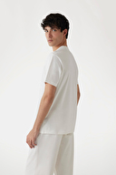 Guess Erkek Regular Fit Tişört Z2YI11J1314