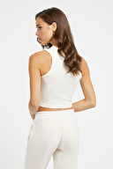 Guess Kadın Atlet V3GP19K8RT2