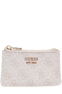 Guess Kadın Cüzdan SWSD8500340