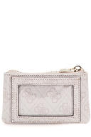 Guess Kadın Cüzdan SWSD8500340