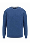 Guess Erkek Kazak M3YR07Z2VU2