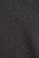 Guess Erkek Kazak M3YR07Z2VU2