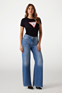 Guess Kadın Tişört W1YI1BI3Z14