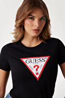 Guess Kadın Tişört W1YI1BI3Z14