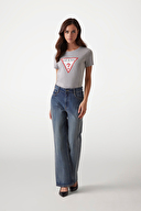 Guess Kadın Tişört W1YI1BI3Z14