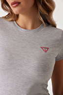 Guess Kadın Tişört W2YI44J1314