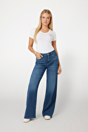 Guess Kadın Tişört W2YI45J1314