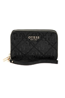 Guess Kadın Cüzdan SWGG87