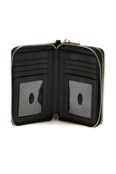 Guess Kadın Cüzdan SWGG87