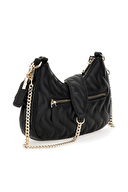 Guess Kadın Çanta HWEQG896912