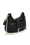 Guess Kadın Çanta HWEQG896912