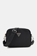 Guess Kadın Çapraz Çanta HWBG8778140