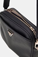 Guess Kadın Çapraz Çanta HWBG8778140