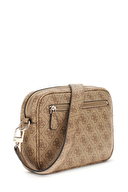 Guess Kadın Çapraz Çanta HWSG8778140