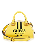 Guess Kadın El Çantası HWVS8962760