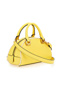 Guess Kadın El Çantası HWVS8962760