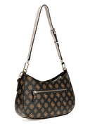 Guess Kadın Çanta HWPT7879180