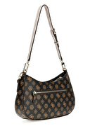 Guess Kadın Çanta HWPT7879180