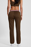 Guess Kadın Eşofman Altı V3YB00KB212