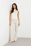 Guess Kadın Süveter W3YR26Z37K0