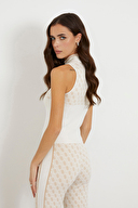 Guess Kadın Süveter W3YR26Z37K0