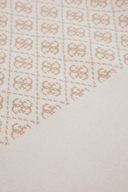 Guess Kadın Süveter W3YR26Z37K0