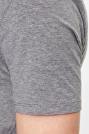 Guess Erkek Slim Fit Tişört M2YI32J1314