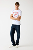 Guess Erkek Tişört M2YI71I3Z14