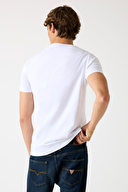 Guess Erkek Tişört M2YI71I3Z14