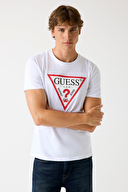 Guess Erkek Tişört M2YI71I3Z14