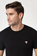 Guess Erkek Slim Fit Tişört M2YI24J1314