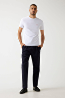 Guess Erkek Slim Fit Tişört M2YI36I3Z14