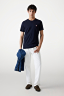 Guess Erkek Slim Fit Tişört M2YI36I3Z14