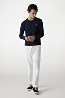 Guess Erkek Slim Fit Tişört M2YI28J1314