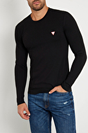 Guess Erkek Slim Fit Tişört M2YI28J1314