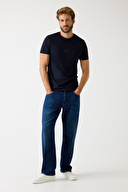 Guess Erkek Regular Fit Tişört M2YI72I3Z14