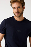 Guess Erkek Regular Fit Tişört M2YI72I3Z14
