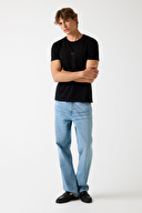 Guess Erkek Regular Fit Tişört M2YI72I3Z14