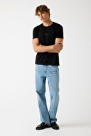 Guess Erkek Regular Fit Tişört M2YI72I3Z14