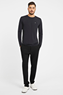 Guess Erkek Slim Fit Tişört M3YI39KBS60