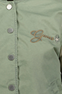 Guess Kadın Bomber Ceket W3YL09WFIU0