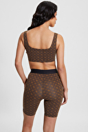 Guess Kadın Bra V3YP01MC04N