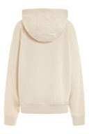 Guess Kadın Sweatshirt V3YQ03KBVB2