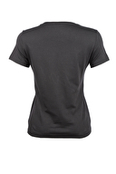 Guess Kadın Tişört W3YI42I3Z13