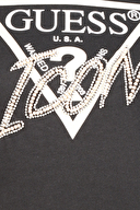 Guess Kadın Tişört W3YI42I3Z13