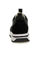 Guess Erkek Ayakkabı FM7JSO