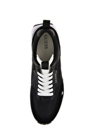 Guess Erkek Ayakkabı FM7JSO